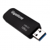 GIGASTONE UD-3201 USB3.0 128GB 格紋碟 ( UD-3201 128GB )